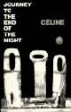 celine - journey to the end of the night